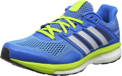 adidas la damen laufschuhe|adidas schuhe equipment herren.